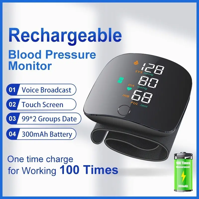 1104862_automatic-rechargeable-digital-touch-screen-wrist-type-blood-pressure-machine-bp-machine